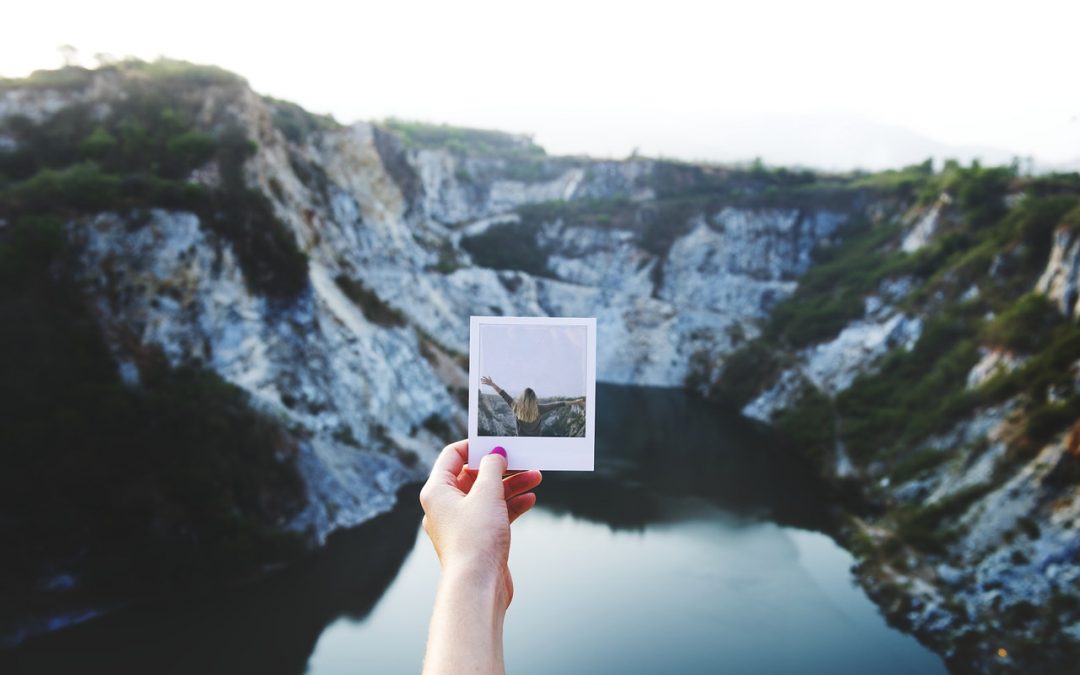 Why Digital Marketing is Crucial for the Tourism Industry