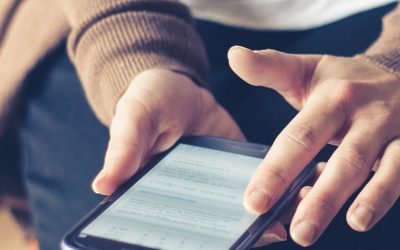 Digital Marketing Training in Kota Kinabalu