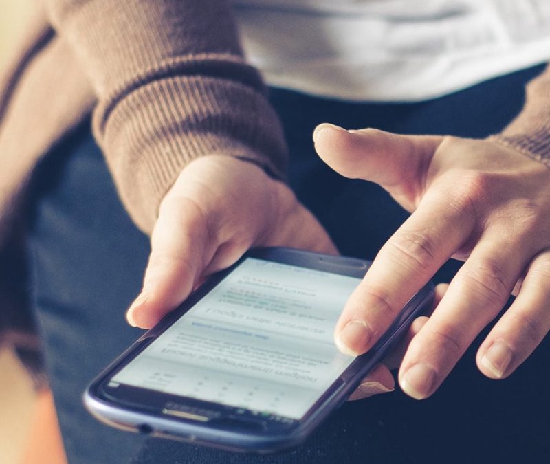 Digital Marketing Training in Kota Kinabalu