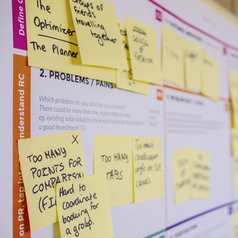 Digital Marketing Services