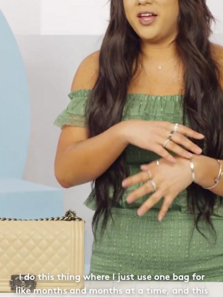 What are the creative social media trends of 2019?