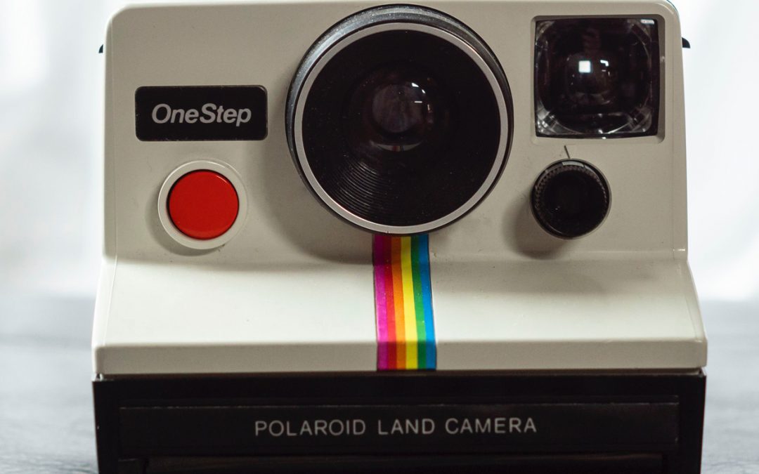 How to grow your Instagram followers the “organic way”