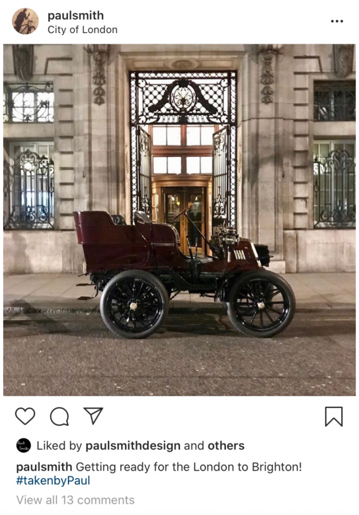 Will Instagram Hiding Likes Affect Your Social Media Presence