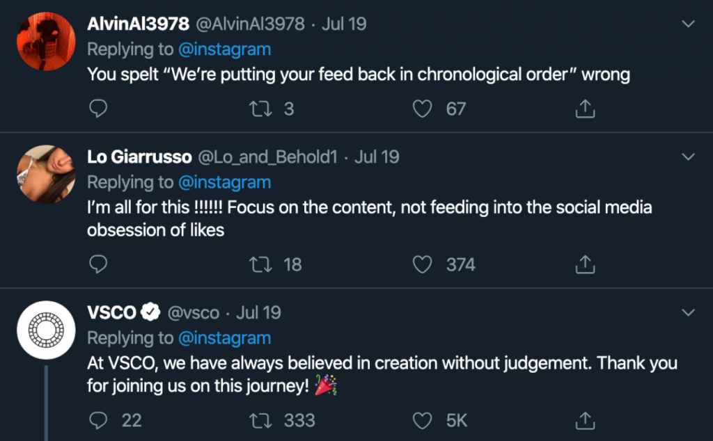 Will Instagram Hiding Likes Affect Your Social Media Presence