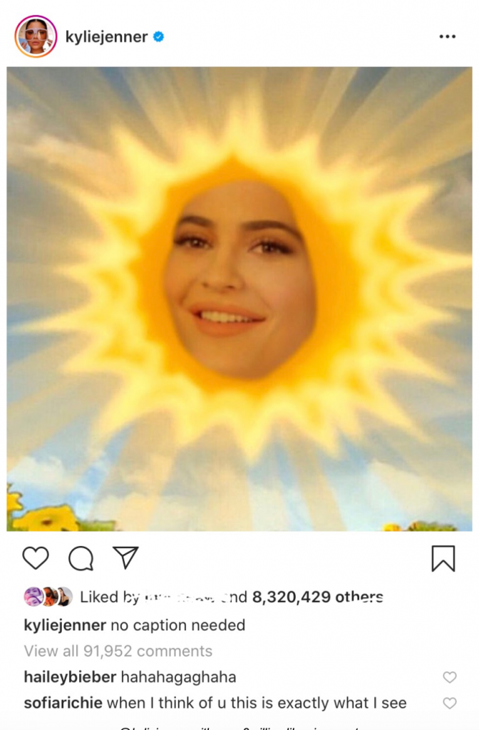 Will Instagram Hiding Likes Affect Your Social Media Presence