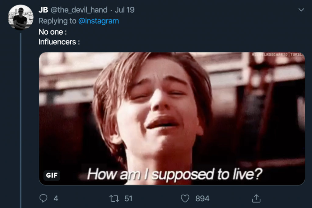 Will Instagram Hiding Likes Affect Your Social Media Presence