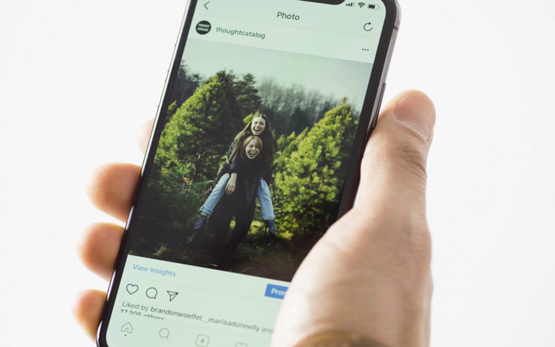 Will Instagram Hiding Likes Affect Your Social Media Presence