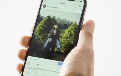 Will Instagram Hiding Likes Affect Your Social Media Presence