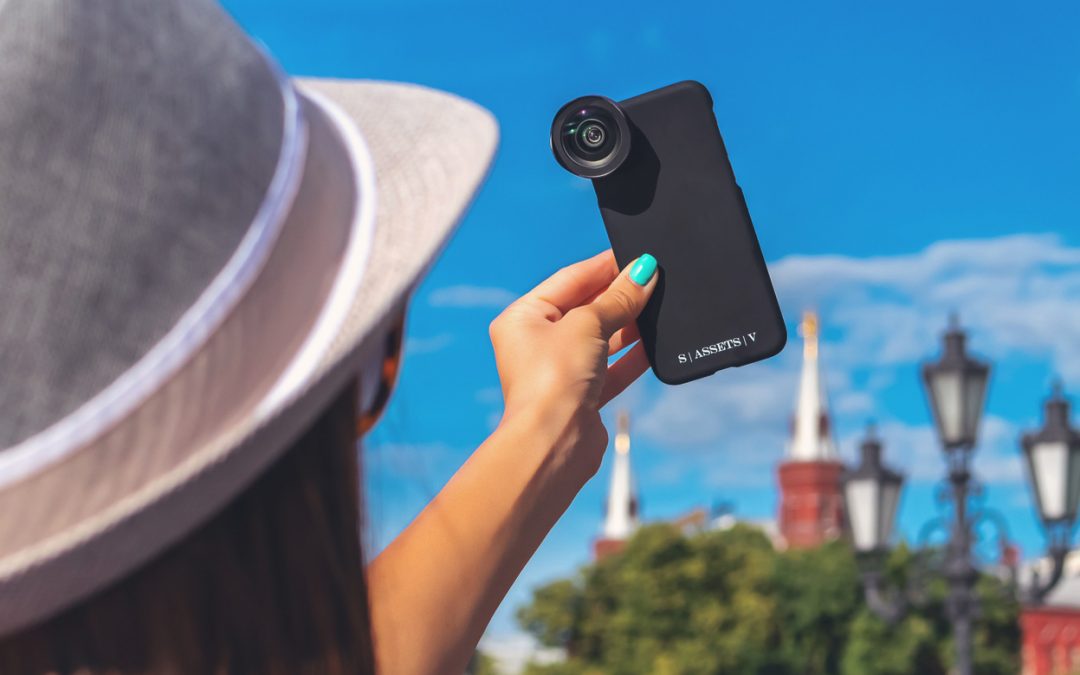 What are the creative social media trends of 2019?