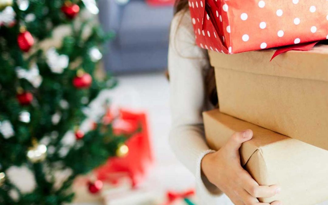 Key Trends for Southeast Asia’s Year End Sales