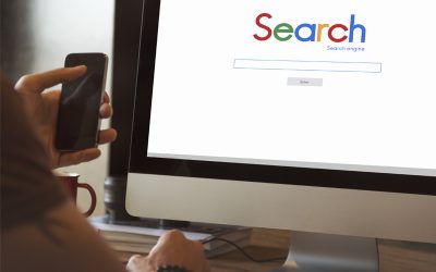 It’s Time to Brace for Change! – February 2020 Google Algorithm Update