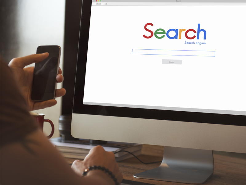 It’s Time to Brace for Change! – February 2020 Google Algorithm Update