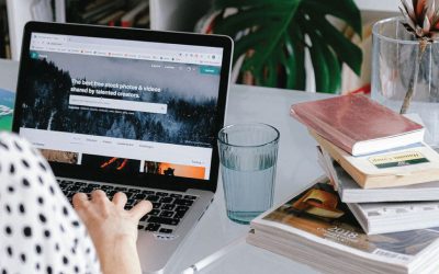 COVID-19 – An Unlikely Tech Adoption Catalyst