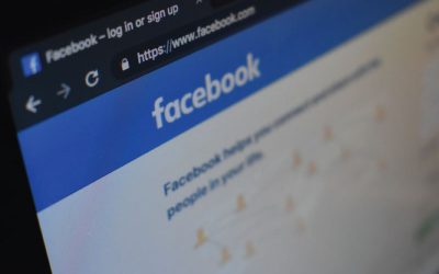Facebook Retargeting – Getting More ‘Bites’ Through Facebook Advertising