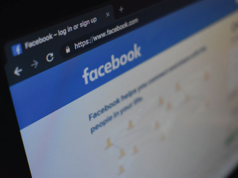 Facebook Retargeting – Getting More ‘Bites’ Through Facebook Advertising