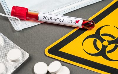 How to Make the Movement Control Order Work for Your Business