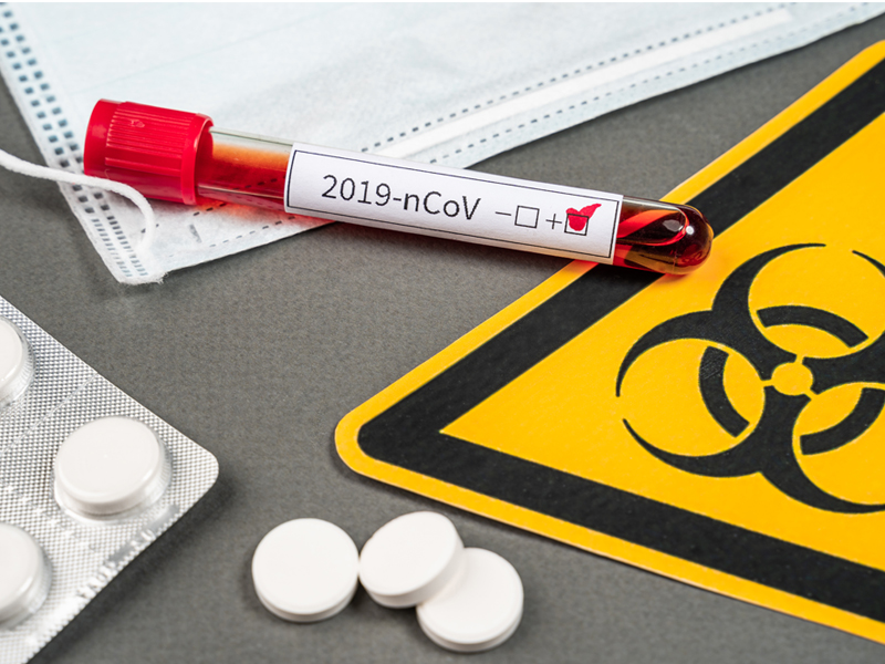 How to Make the Movement Control Order Work for Your Business