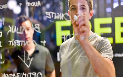 Link Building Resources to Improve Your Search Rankings Part 2