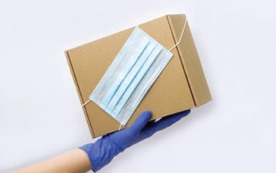 Shifting Landscapes – How to Move Your Business Online?