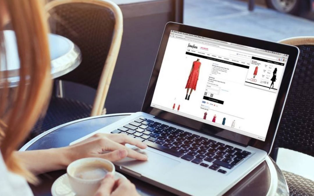 How to Build Trust with Your Online Audience