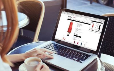 How to Build Trust with Your Online Audience