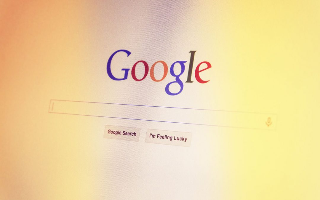 Learn More About Google’s Latest Search Guidelines – What do They Mean?