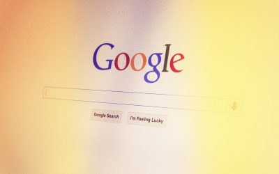 Learn More About Google’s Latest Search Guidelines – What do They Mean?