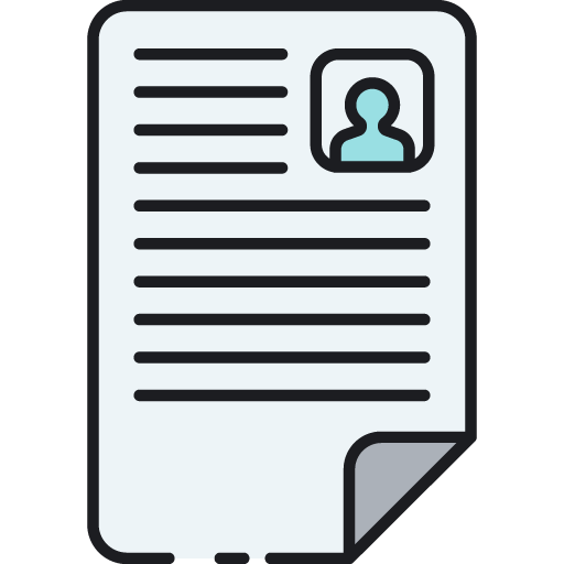 How to Get Your Site on Top and Boost Online Traffic