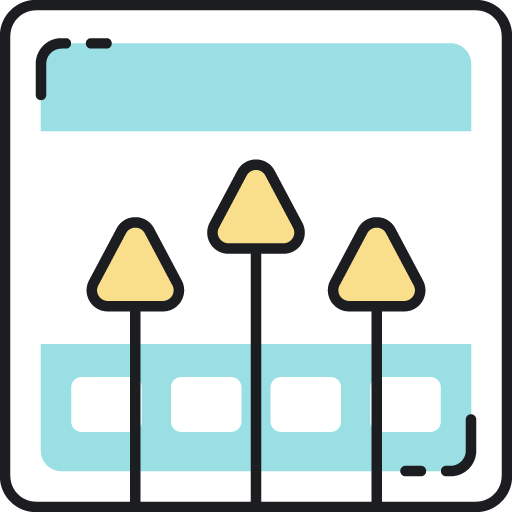 How to Get Your Site on Top and Boost Online Traffic