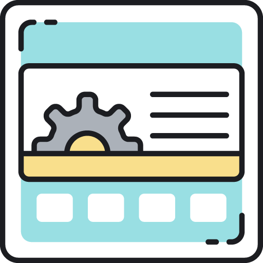 How to Get Your Site on Top and Boost Online Traffic