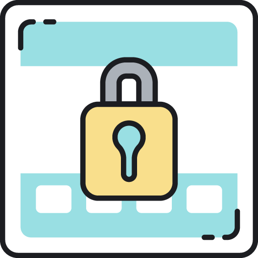 How to Get Your Site on Top and Boost Online Traffic