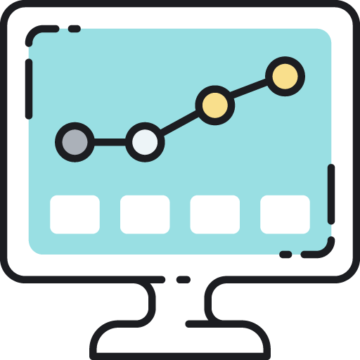 How to Get Your Site on Top and Boost Online Traffic