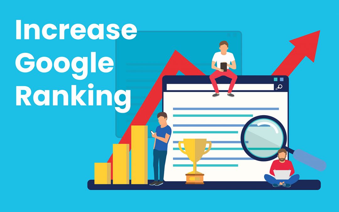 How to Get Your Site on Top and Boost Online Traffic