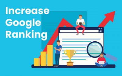 How to Get Your Site on Top and Boost Online Traffic