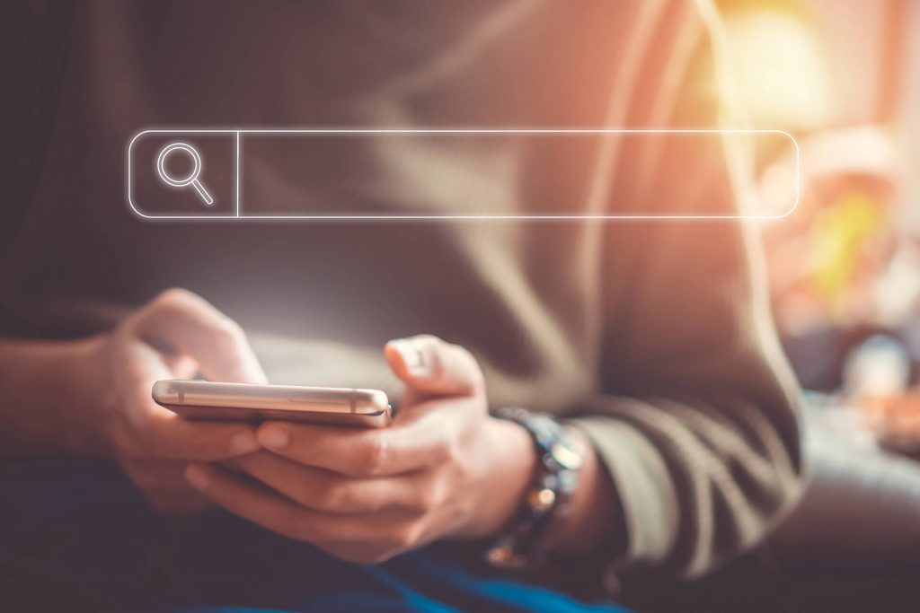 Build Credibility To Your Business