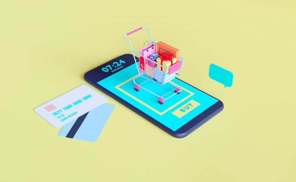 Generate Income For Your Business