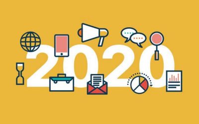 Marketing Post COVID-19 – What’s the Next Step for Your Marketing Strategy