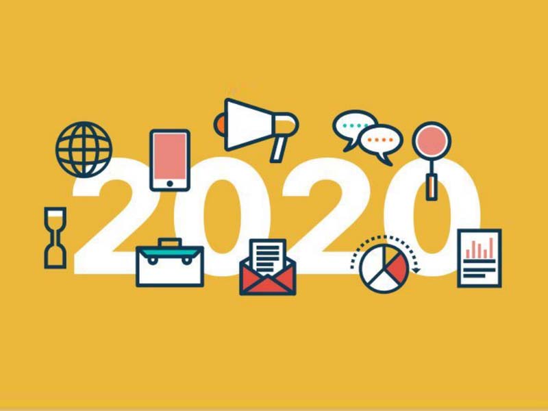 Marketing Post COVID-19 – What’s the Next Step for Your Marketing Strategy