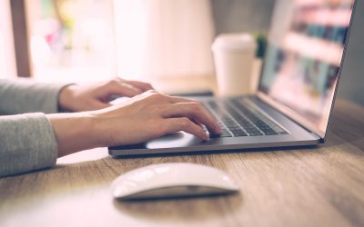 Purpose of a good website