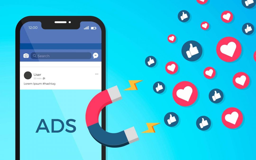 What You’re Doing Wrong With Facebook Advertising