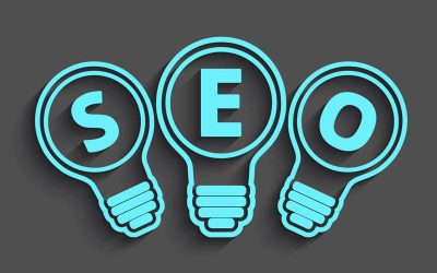 Your Guide to e-commerce SEO for 2020