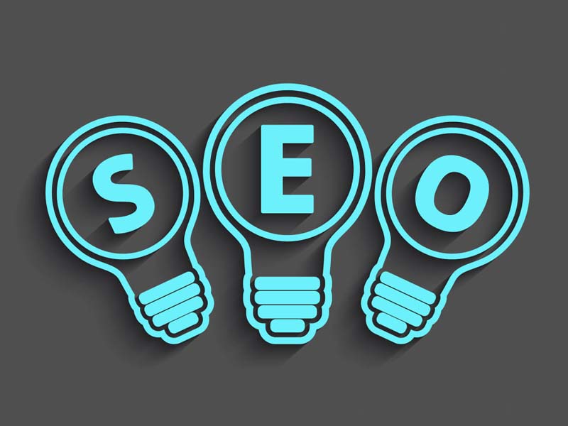 Your Guide to e-commerce SEO for 2020