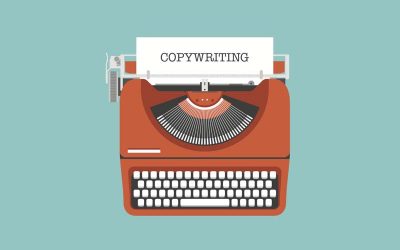 Your Ultimate Guide to SEO Copywriting