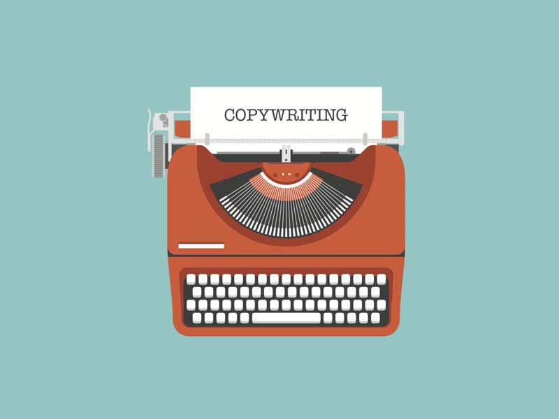 Your Ultimate Guide to SEO Copywriting