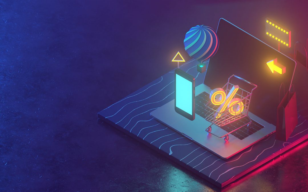 Why do you need to invest in Digital Advertising?