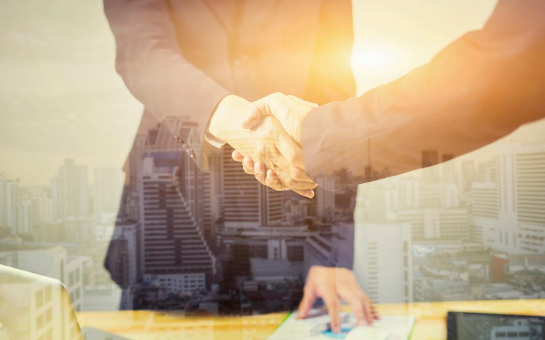 Six ways to reach your brands target audience