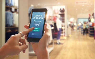Drive more e-commerce sales with discounts
