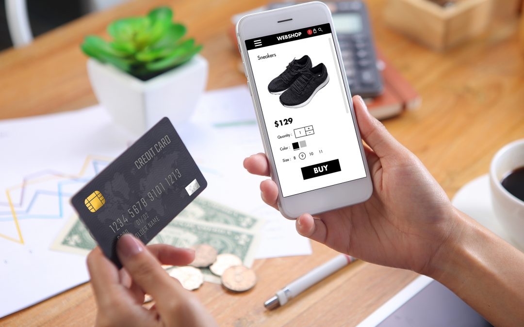 Up Your Product Page Game And Increase Conversions