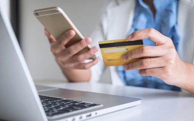 How to build and earn customer trust