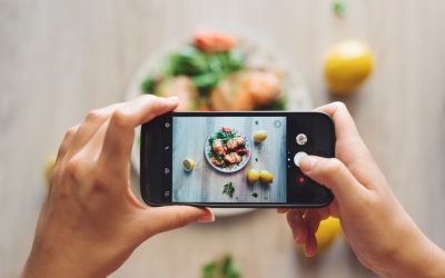 Marketing Tips for F&B Businesses